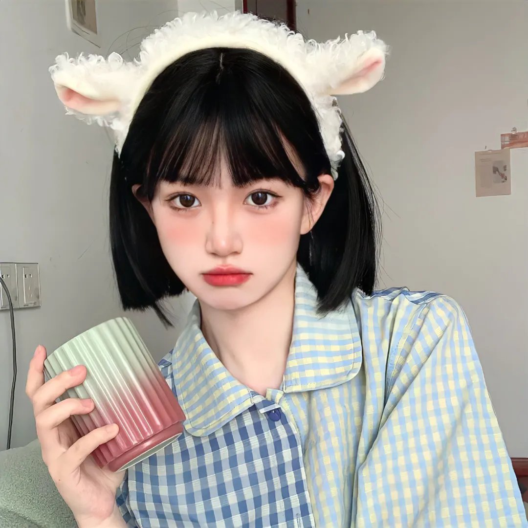 姐姐妹妹漾起来 热播封面