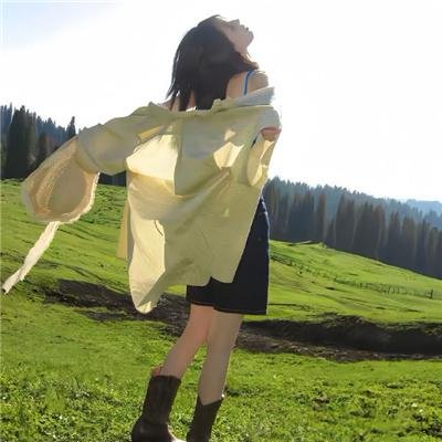 乘龙怪婿第一季 热播封面