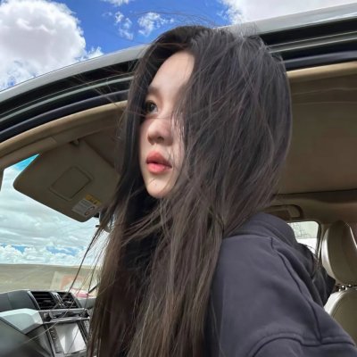 伟大艺术 第一季 热播封面