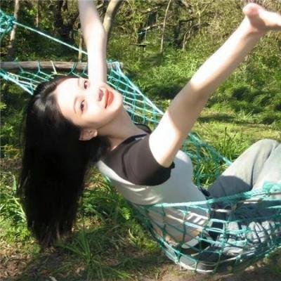 愚蠢天使与恶魔共舞 在线观看封面