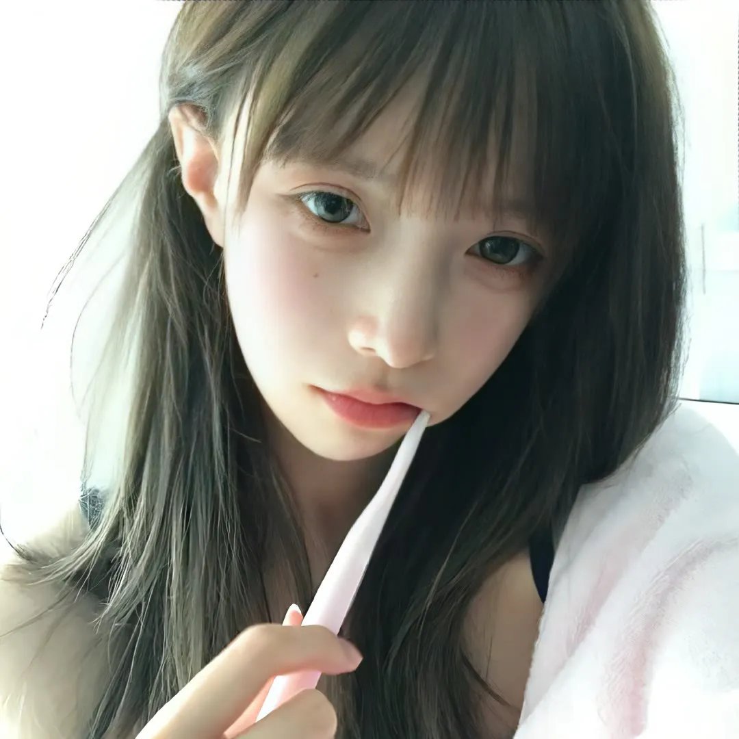 是好朋友的攻略 热播封面