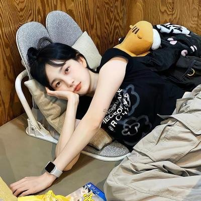 小岛奇谭 在线观看封面