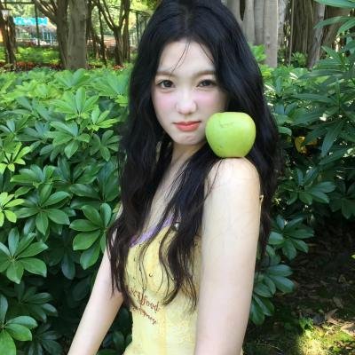 一蕉得志美兰黛 在线观看封面