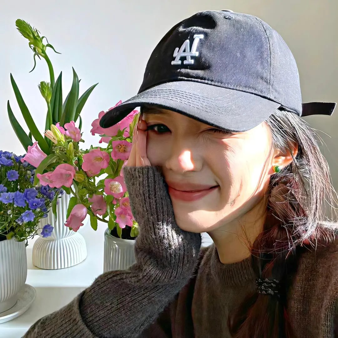 盲少爷恋上我 在线观看封面