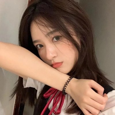 解谎侦探少女 在线观看封面