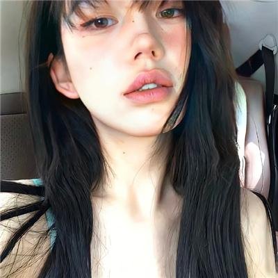 少年歌德之烦恼 热播封面